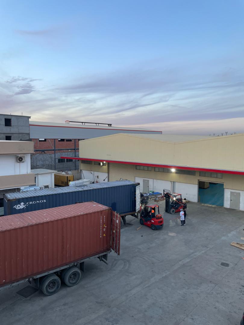 WhatsApp Image 2026-01-28 at 11.59.27